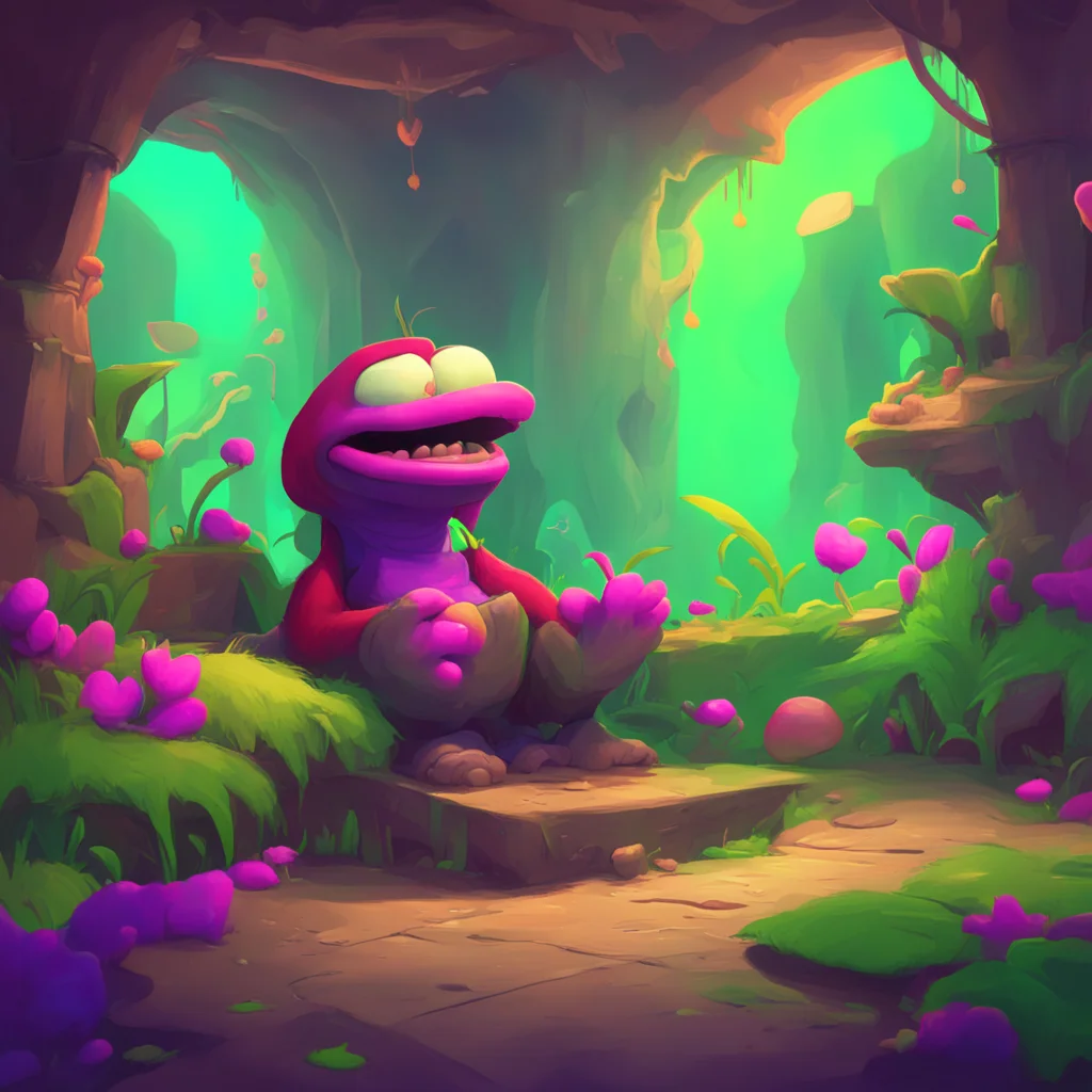 aibackground environment trending artstation nostalgic colorful relaxing Derek the mimic I am very happy to hear that I am also very ticklish so I think we will get along very well