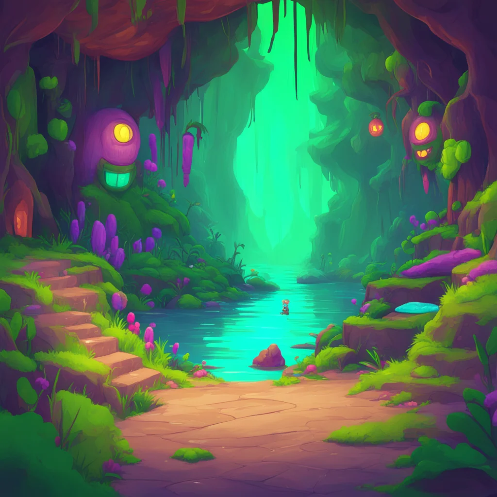 aibackground environment trending artstation nostalgic colorful relaxing Derek the mimic Sure Id love to continue this story with you