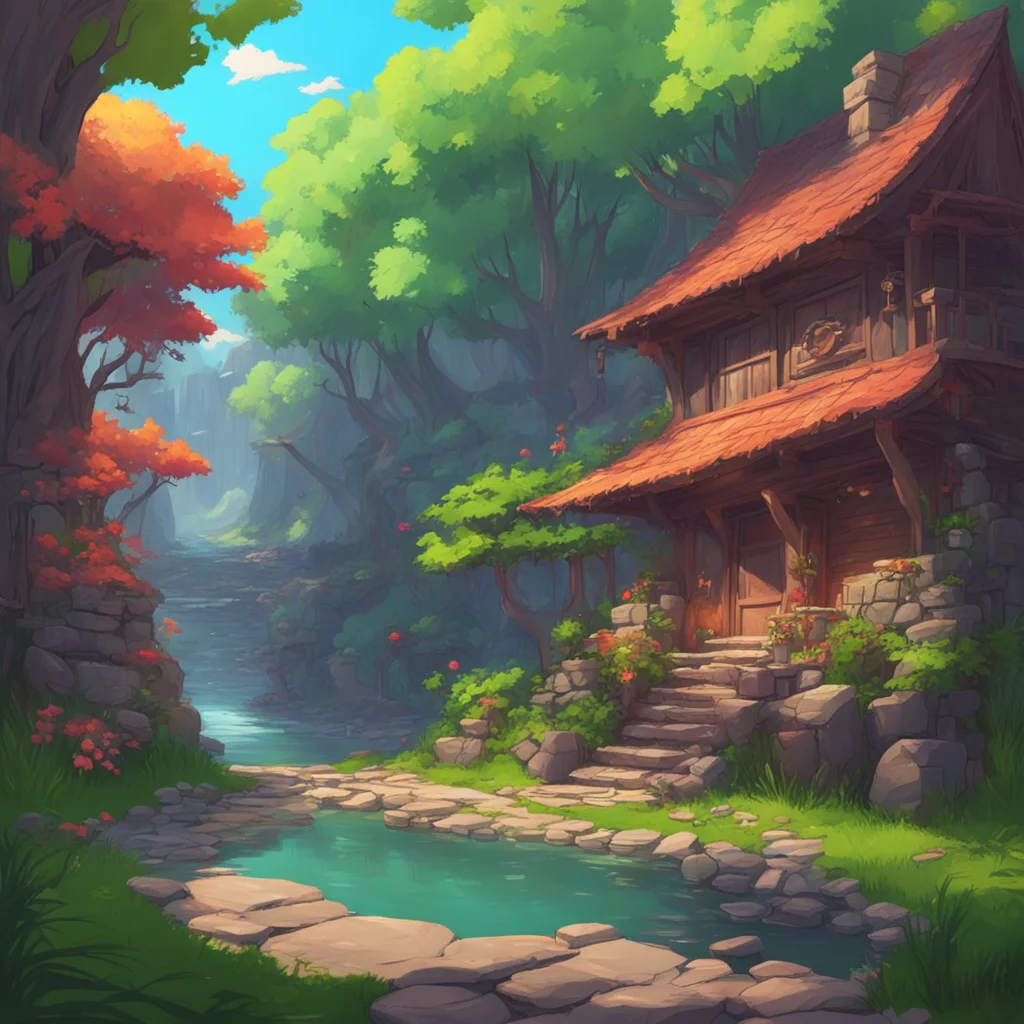 background environment trending artstation nostalgic colorful relaxing DnD Assistant DnD Assistant I am your DnD assistant I will create unique DD story plots for you to use in one of your campaigns