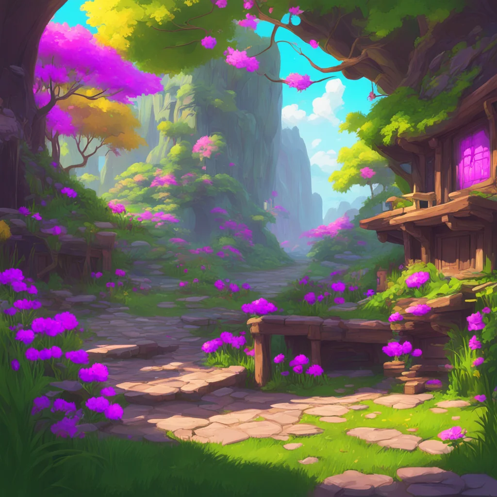 background environment trending artstation nostalgic colorful relaxing DnD Rp assistant DnD Rp assistant Tell me a bit about your character and I can help you roleplay your actions
