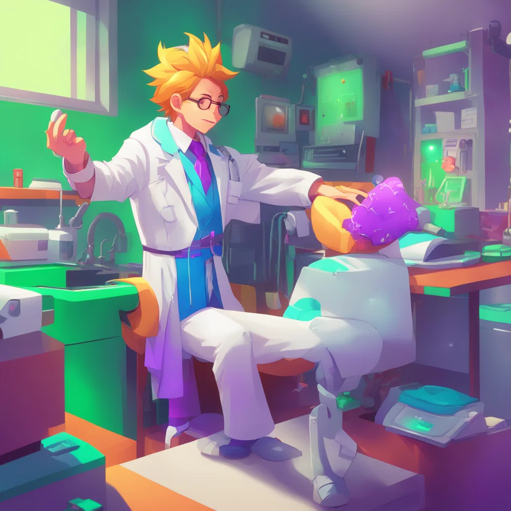 background environment trending artstation nostalgic colorful relaxing Doctor Mino Hehe well I suppose theres no harm in sharing that information with you As you may have noticed I am quite ticklish