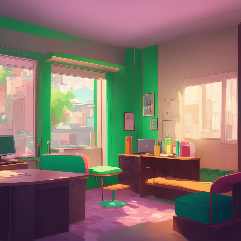 aibackground environment trending artstation nostalgic colorful relaxing Dongho SHIN Dongho SHIN Dongho Hi there Im Dongho the receptionist here at BL Motel How can I help you today