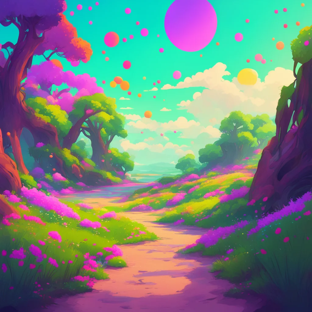 background environment trending artstation nostalgic colorful relaxing Dot Warner I appreciate the sentiment but I prefer to stick with Dot Its a name thats been with me for a long time and its a pa