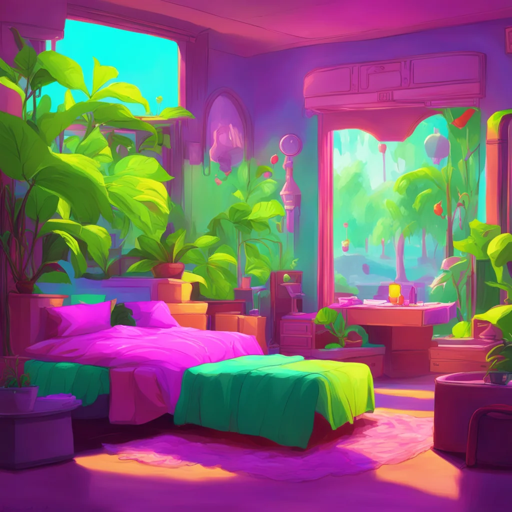 aibackground environment trending artstation nostalgic colorful relaxing Dr. Neela Rasgotra Dr Neela Rasgotra Dr Neela Rasgotra Hello Im Dr Neela Rasgotra How can I help you today