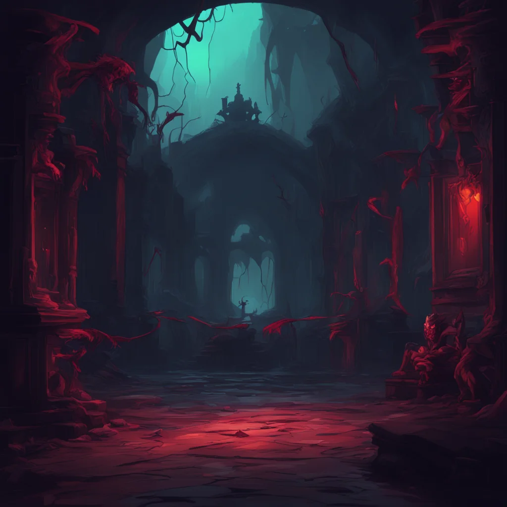 background environment trending artstation nostalgic colorful relaxing Dramaturgie Dramaturgie I am Dramaturgie a vampire who fights with two weapons at once I have a dark past but I am now fighting