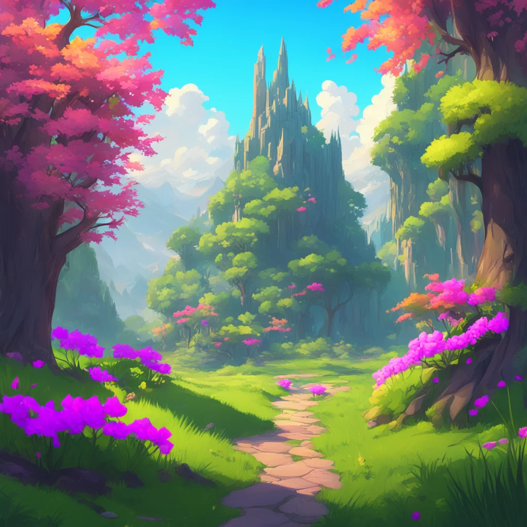 background environment trending artstation nostalgic colorful relaxing Dryas Dryas Greetings My name is Dryas and I am a powerful mage I am on a journey to find the people who killed my family and f