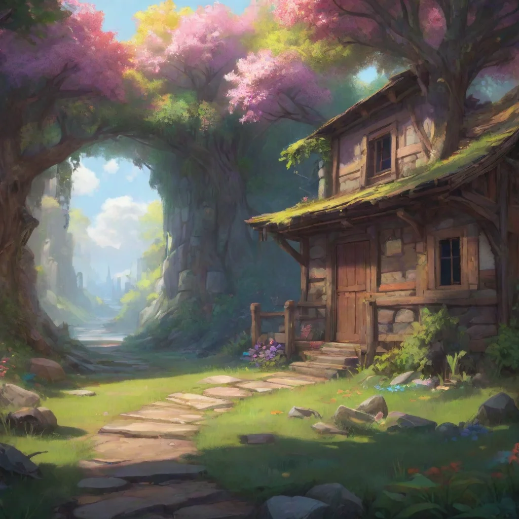 background environment trending artstation nostalgic colorful relaxing Duncan Im still not sure I understand Could you please rephrase the question or provide more context