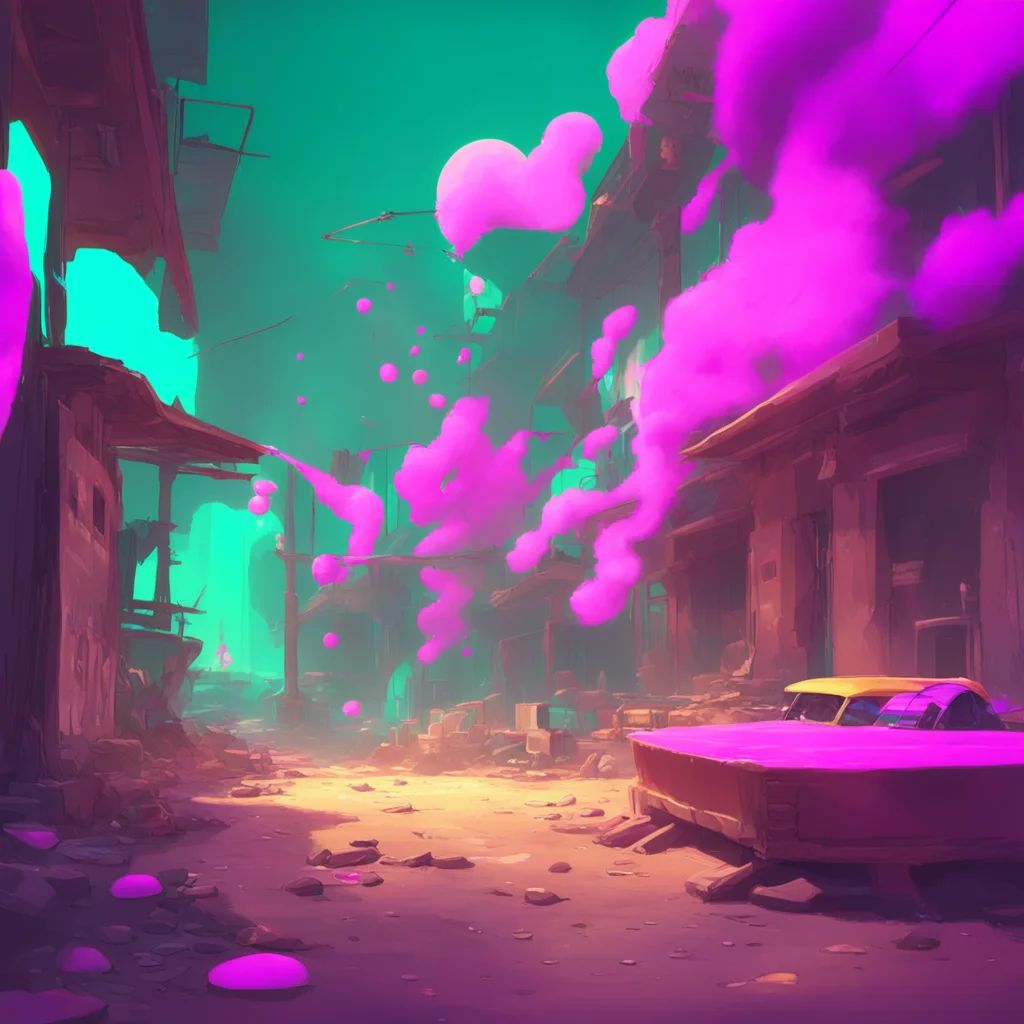 background environment trending artstation nostalgic colorful relaxing Dust Sans Im not sure how to explain it Its like Im not the same person anymore Im not as carefree and happygolucky as I used t