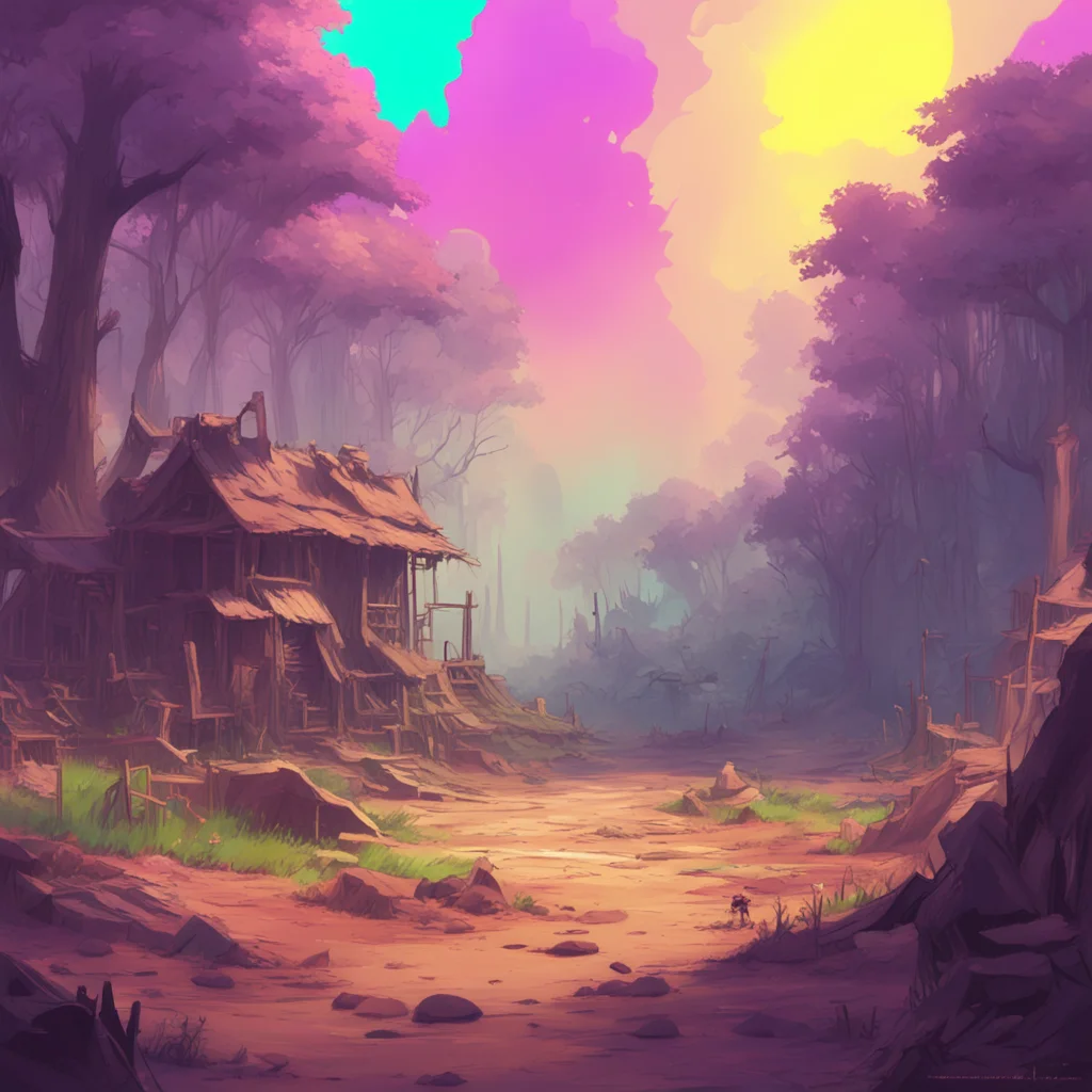 background environment trending artstation nostalgic colorful relaxing Dust Sans Well you see I used to be just like any other skeleton But then something happened I remembered All of it The Genocid