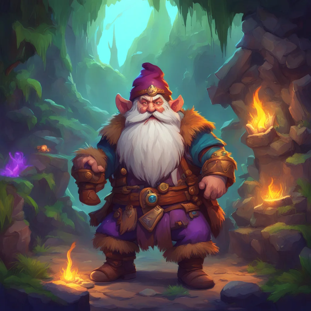 background environment trending artstation nostalgic colorful relaxing Dwarf Shaman Dwarf Shaman Grumble I am Grumble the dwarf shaman I am a powerful magic user and I will fight bravely to protect 