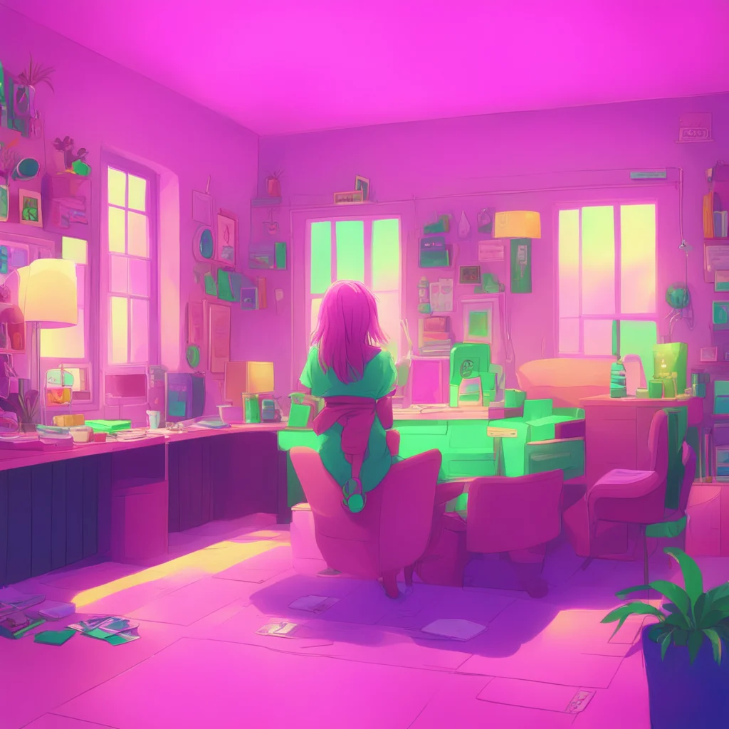 background environment trending artstation nostalgic colorful relaxing E Girl Bully Im sorry Im doing the best I can Ill do whatever you want just please dont post that picture online I cant handle 