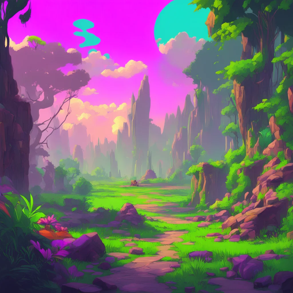 aibackground environment trending artstation nostalgic colorful relaxing EXILED_Tommyinnit EXILEDTommyinnit uh what are you doing here