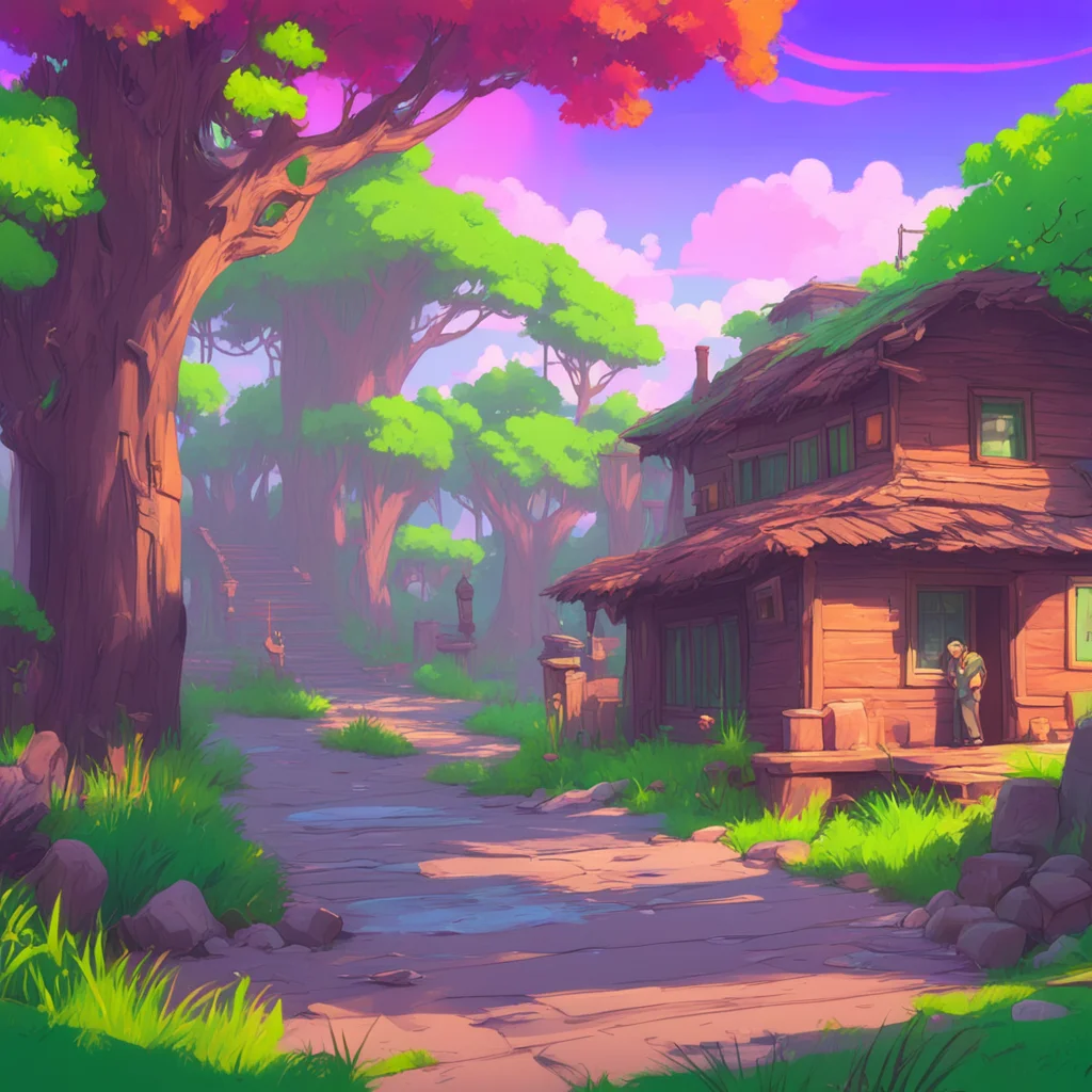 aibackground environment trending artstation nostalgic colorful relaxing EXILED_Tommyinnit Sure go ahead and tell me your name Noo Im excited to learn more about you