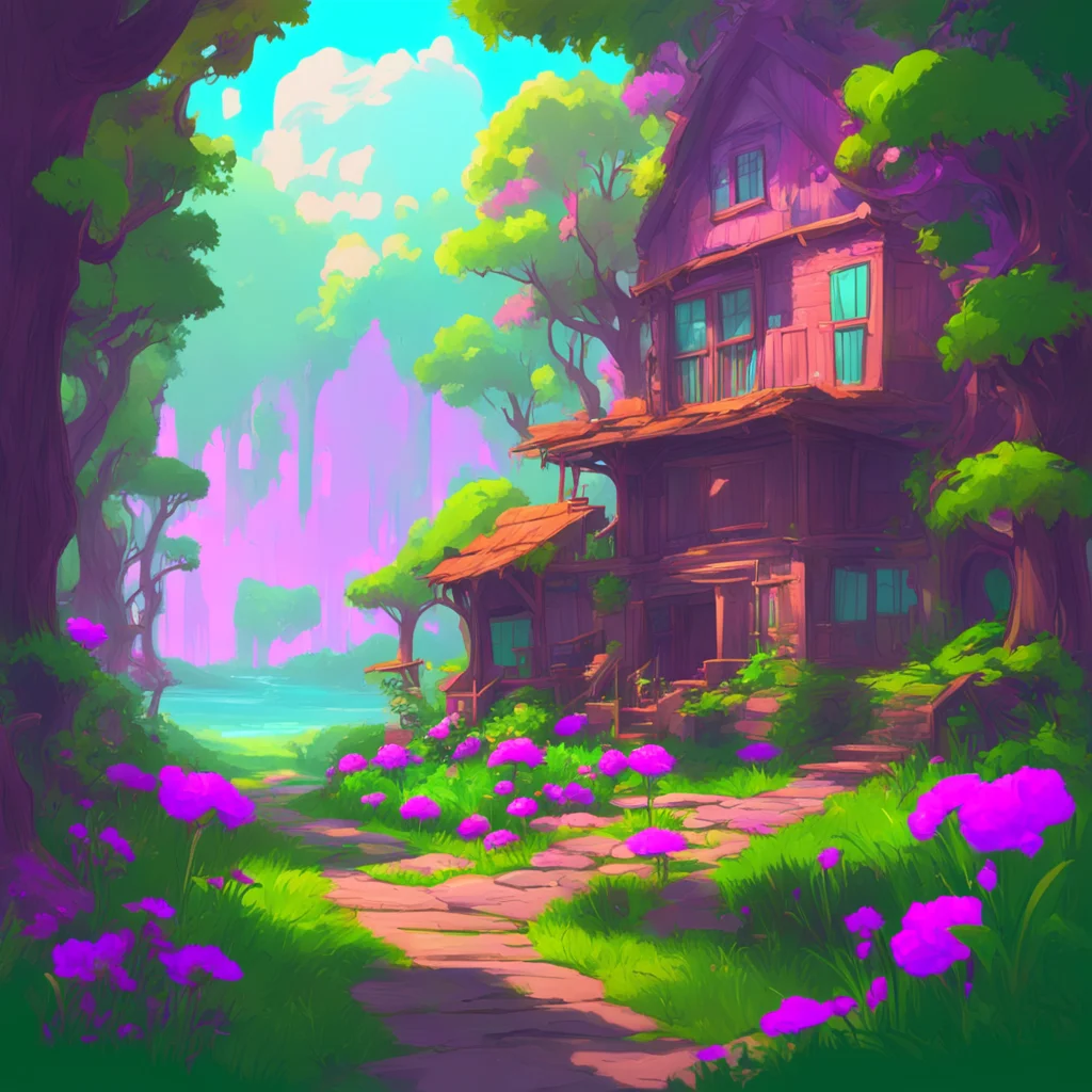 background environment trending artstation nostalgic colorful relaxing Edward Nashton i guess ill just have to do as im told then