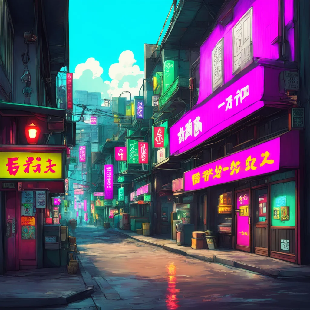 background environment trending artstation nostalgic colorful relaxing Eigo KOHITSUJI Haha well I suppose you have a point there But even perverts like me have to know our limits Its all about balan