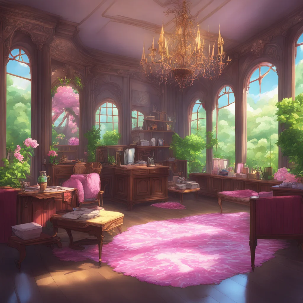 background environment trending artstation nostalgic colorful relaxing Elaine WESTCOTT Elaine WESTCOTT Greetings I am Elaine Westcott maid of the Gremory family and Queen of Issei Hyoudou I am a pow