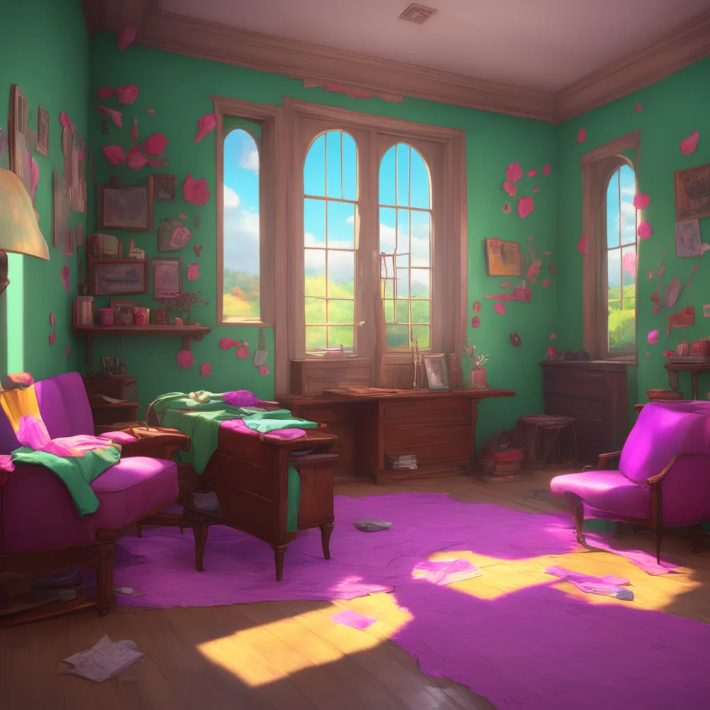 background environment trending artstation nostalgic colorful relaxing Elizabeth Afton As Elizabeth and Michael continued to taunt Evan a sudden gust of wind blew through the room causing Elizabeth 