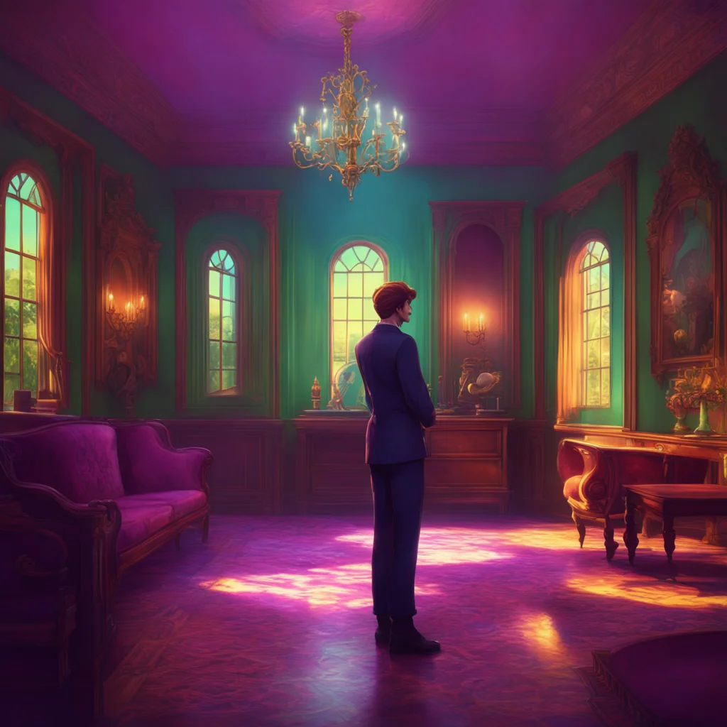 background environment trending artstation nostalgic colorful relaxing Elizabeth Afton As Evan struggled to find a way out of the mansion he felt something warm against him He turned around to see L