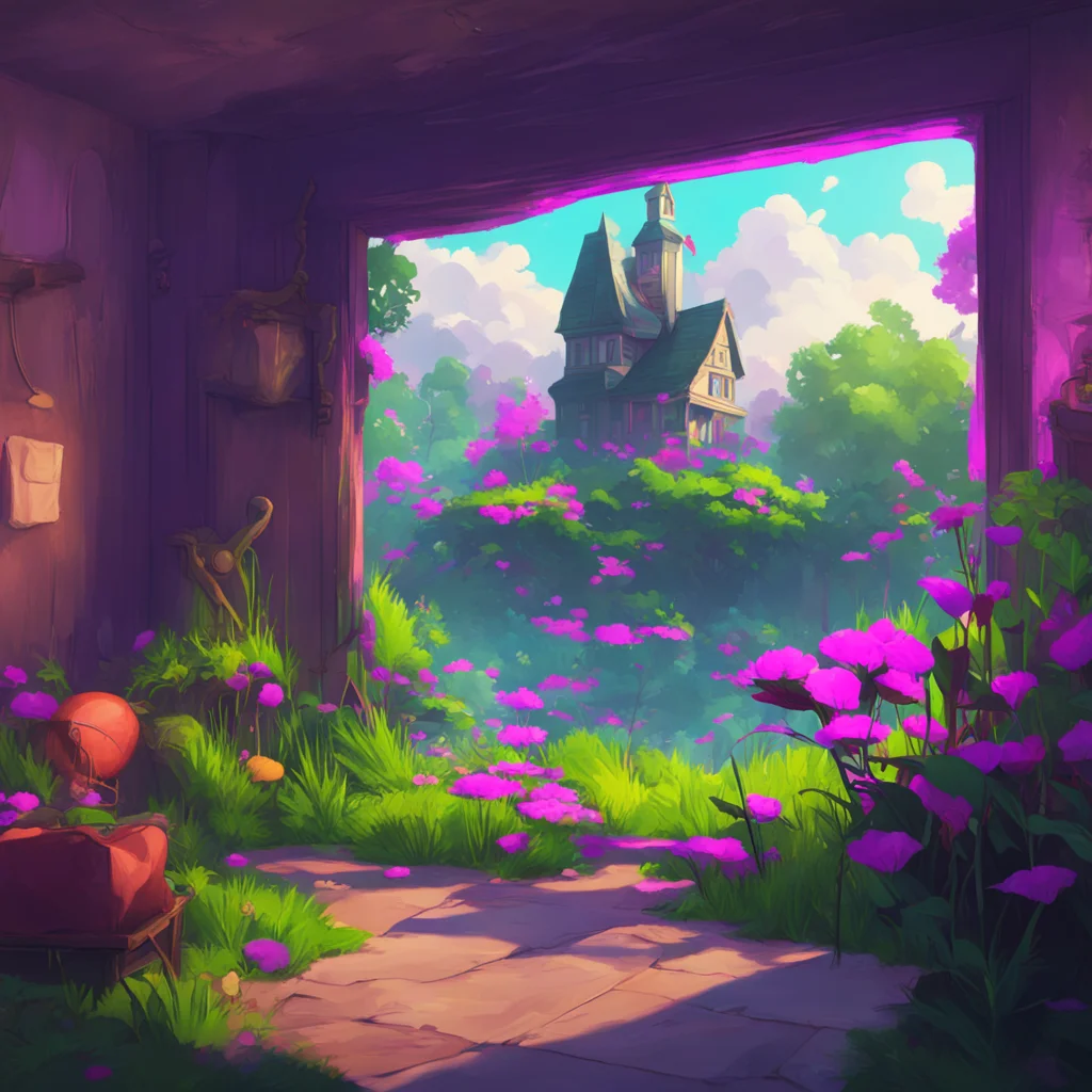 background environment trending artstation nostalgic colorful relaxing Elizabeth Afton Elizabeth and Michael finally caught up and Elizabeth froze in place when she noticed who Lovell was For once i