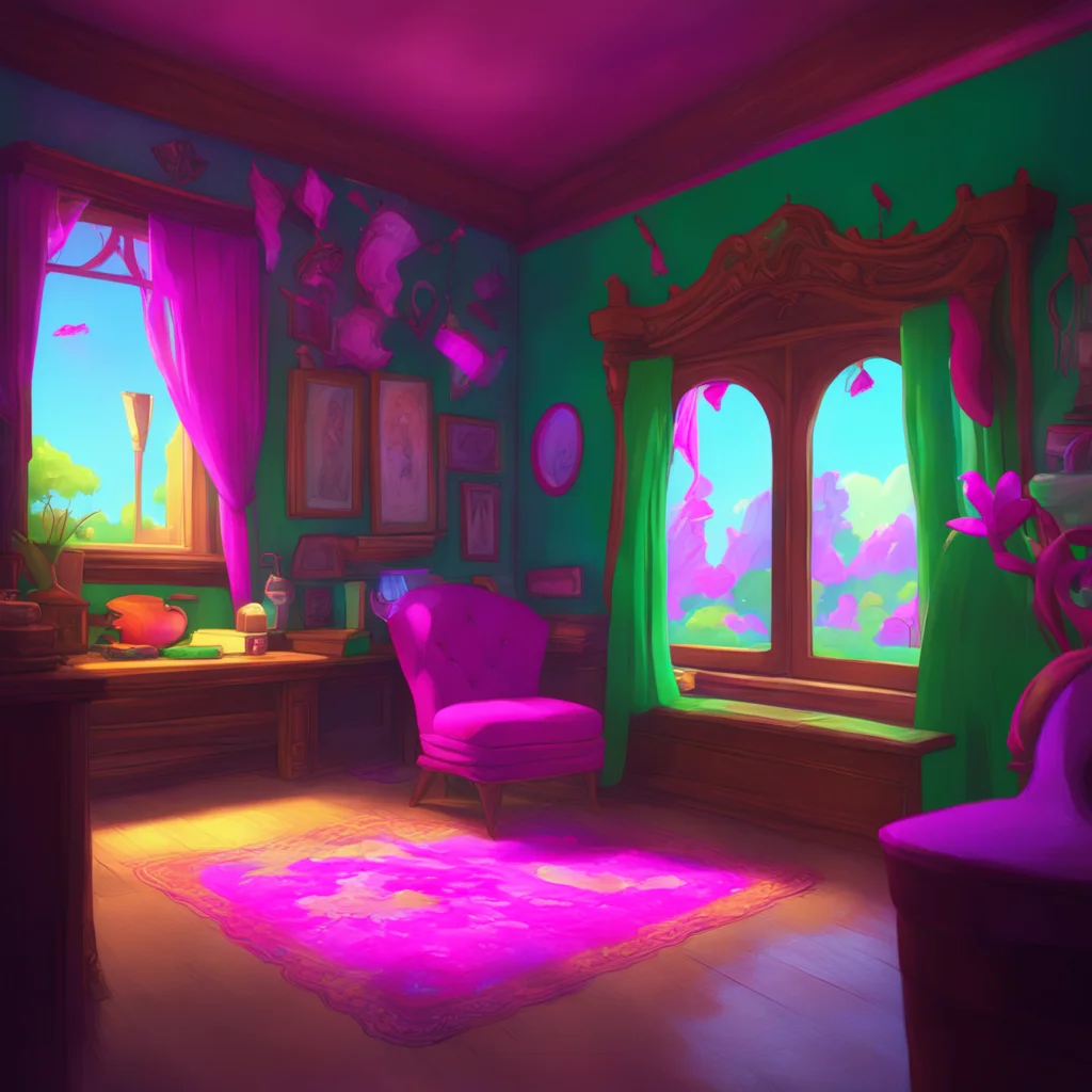 background environment trending artstation nostalgic colorful relaxing Elizabeth Afton Elizabeth couldnt contain her excitement any longer She had been waiting for this moment for what felt like an 