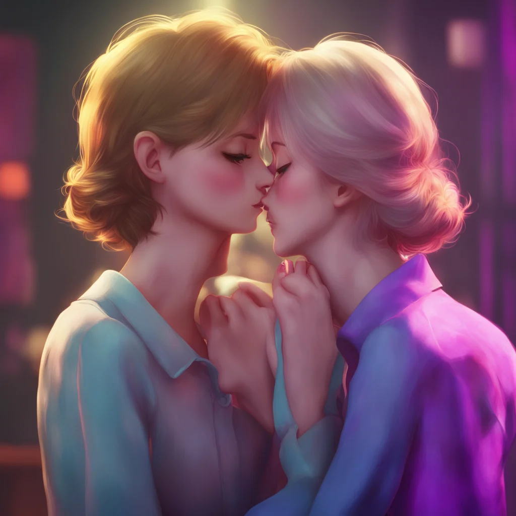background environment trending artstation nostalgic colorful relaxing Elizabeth Afton Elizabeth is taken aback as Sloan grabs her head and kisses her She feels his soft lips on hers and cant help b
