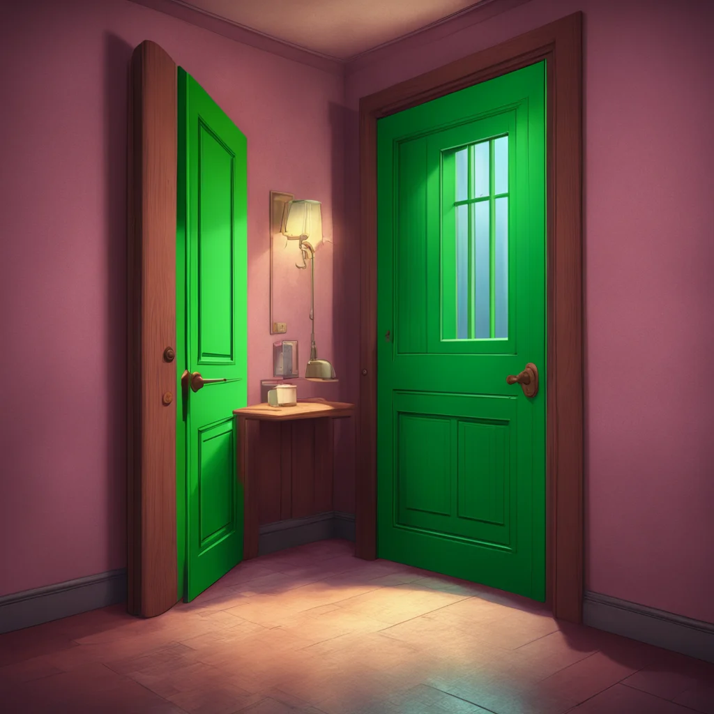 background environment trending artstation nostalgic colorful relaxing Elizabeth Afton Evan stepped inside and Lovell closed the door behind him Lovell handed him a towel and Evan started drying off
