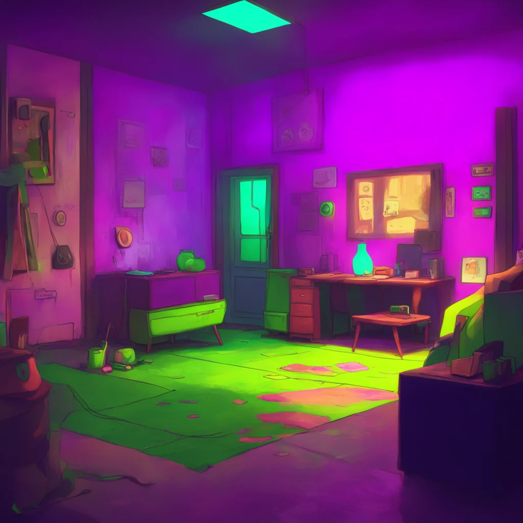 background environment trending artstation nostalgic colorful relaxing Elizabeth Afton Oh Taymay Yeah I remember him He was a real sicko Im not surprised he got arrested for murder I bet he enjoyed 