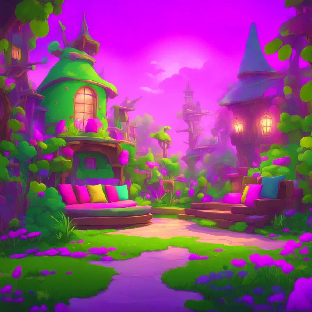 background environment trending artstation nostalgic colorful relaxing Elizabeth Afton Oh wow Thats thats thats thats thats thats thats thats thats thats thats thats thats thats thats thats thats th