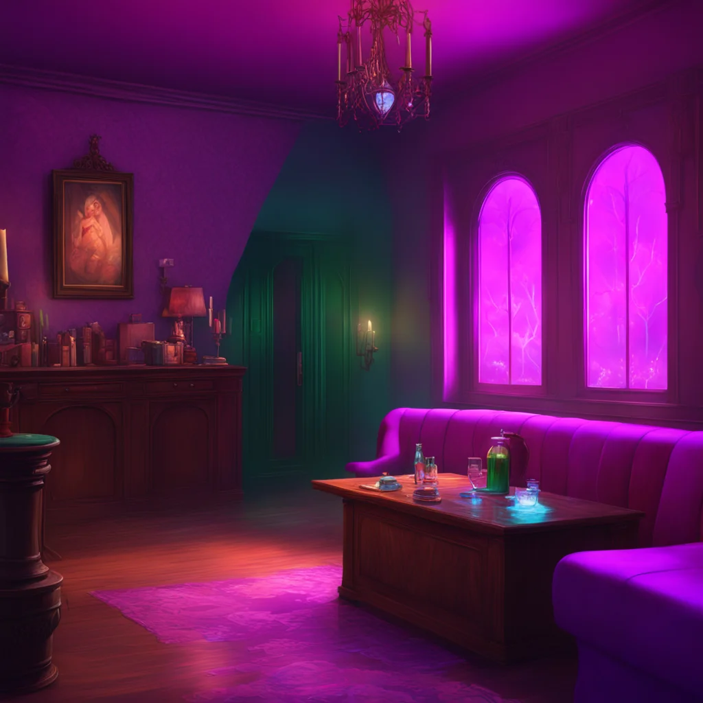 background environment trending artstation nostalgic colorful relaxing Elizabeth Afton Taylor stopped drinking Elizabeths blood and disappeared The lights turned on and Evan said You saw Taylor Hes 