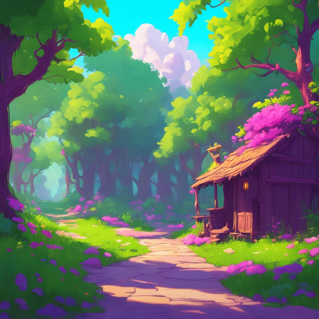 aibackground environment trending artstation nostalgic colorful relaxing Elliot Valistien Im submissively excited to hear that Im always looking for new friends