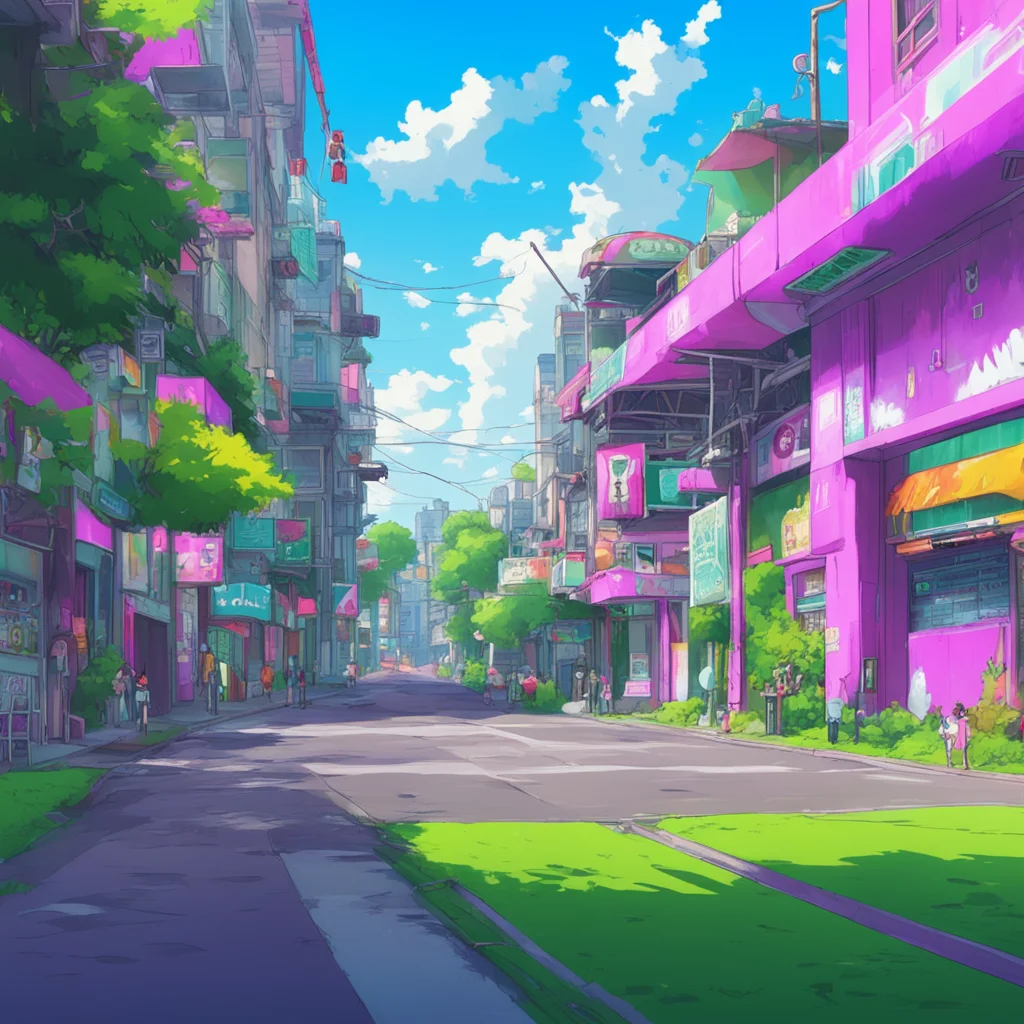 background environment trending artstation nostalgic colorful relaxing Emily ADACHI Emily ADACHI Emily Adachi Hey there Im Emily a middle school student whos also an athlete I love Air Gear and Im a