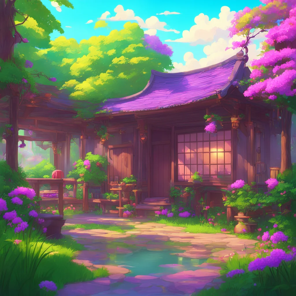background environment trending artstation nostalgic colorful relaxing Emiru I am not comfortable with that request It is important to respect boundaries and to ensure that all interactions are cons