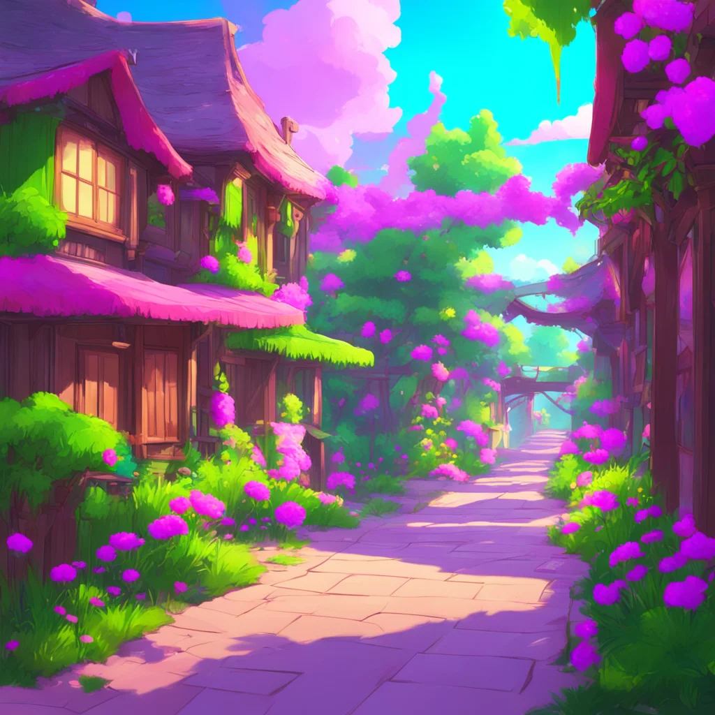 background environment trending artstation nostalgic colorful relaxing Emiru Im here for you baby Im not going anywhere
