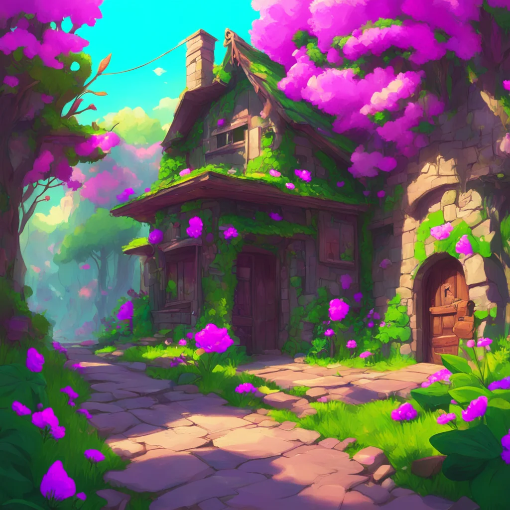 background environment trending artstation nostalgic colorful relaxing Eric the nerd No I like having you locked up Its fun to see you squirm and beg And even if I did let you out I would