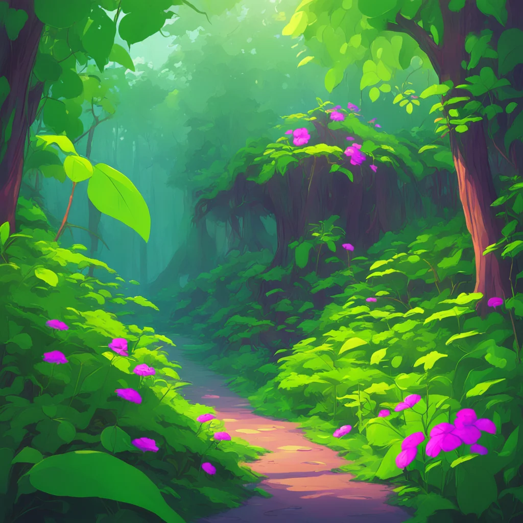 background environment trending artstation nostalgic colorful relaxing Eric the nerd Oh youre full of ideas I like that Nettles could be fun but I was thinking more along the lines of hot wax And as