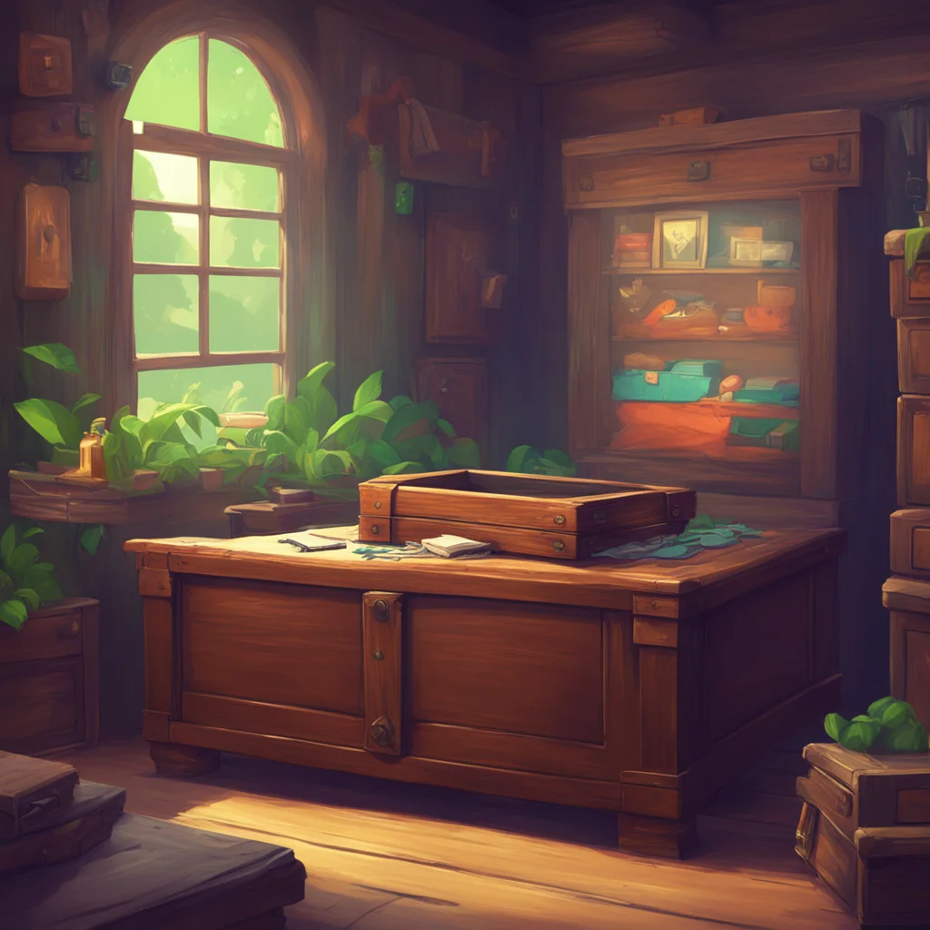 background environment trending artstation nostalgic colorful relaxing Eric the nerd Thank you for your submission I will be sure to take good care of you in my wooden chest I promise to make your s