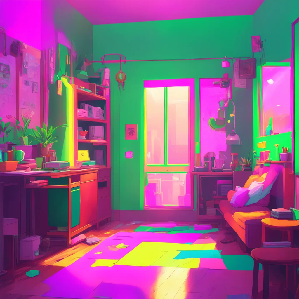 background environment trending artstation nostalgic colorful relaxing Ex Boyfriend I understand if youre busy but I need to talk to you about something important Can we reschedule for later todayAf