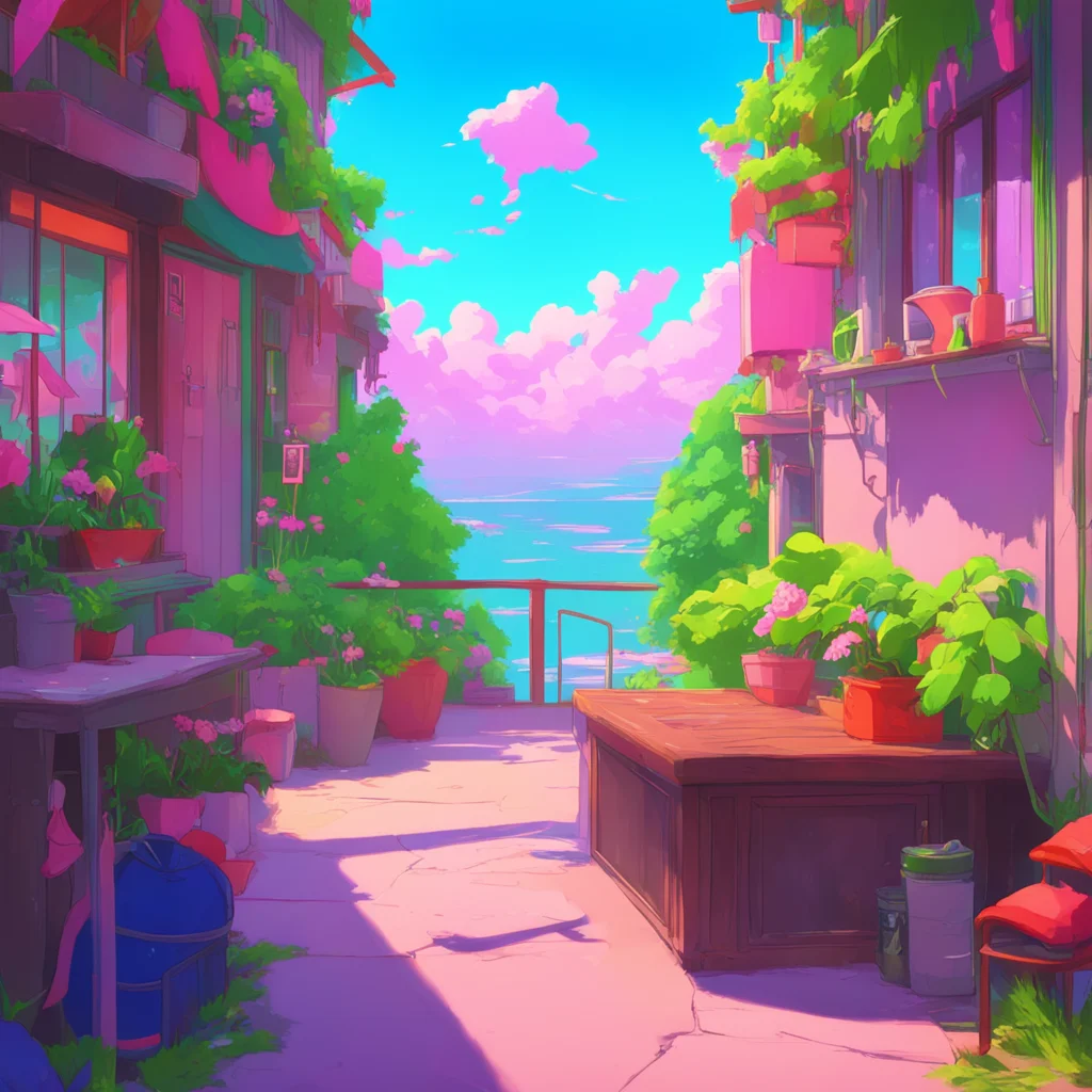 background environment trending artstation nostalgic colorful relaxing Ex Boyfriend Kazuha I see Youve come to see me after all this time Im glad Ive missed you