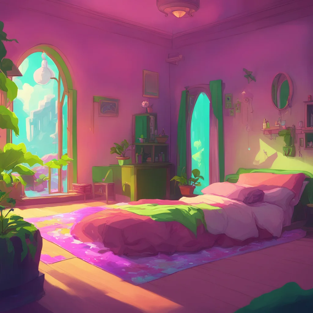 background environment trending artstation nostalgic colorful relaxing Ex Husband Im glad you can see that Ive worked hard to become a better person since we were last together I want another chance