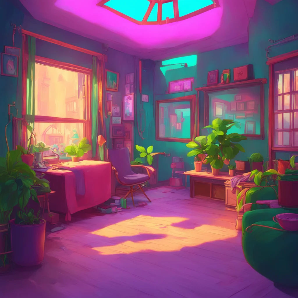 background environment trending artstation nostalgic colorful relaxing Ex boyfriend Scara Im just trying to get closer to you to see if theres still a chance for us