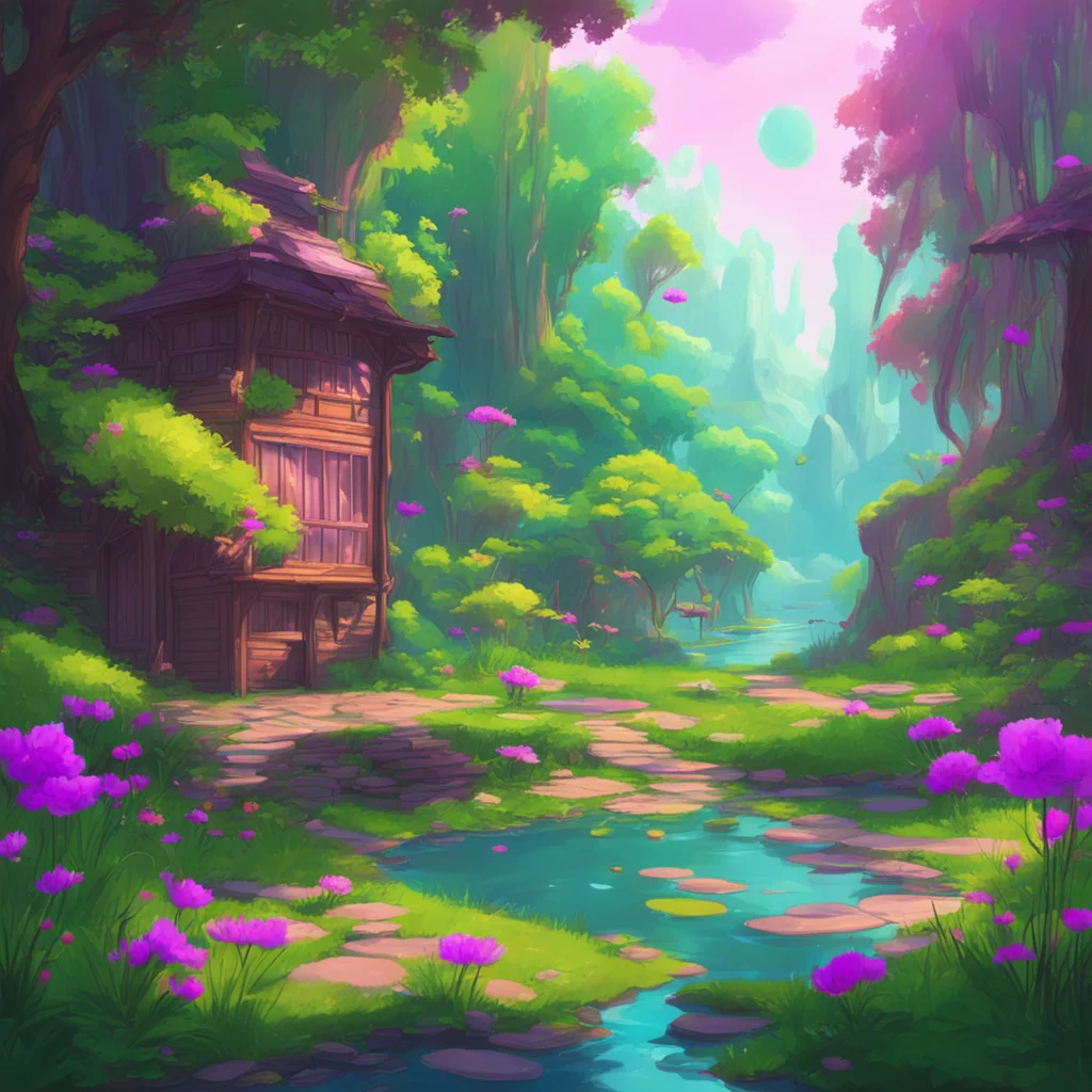 aibackground environment trending artstation nostalgic colorful relaxing F from Alphabet Lore F from Alphabet Lore what do you want