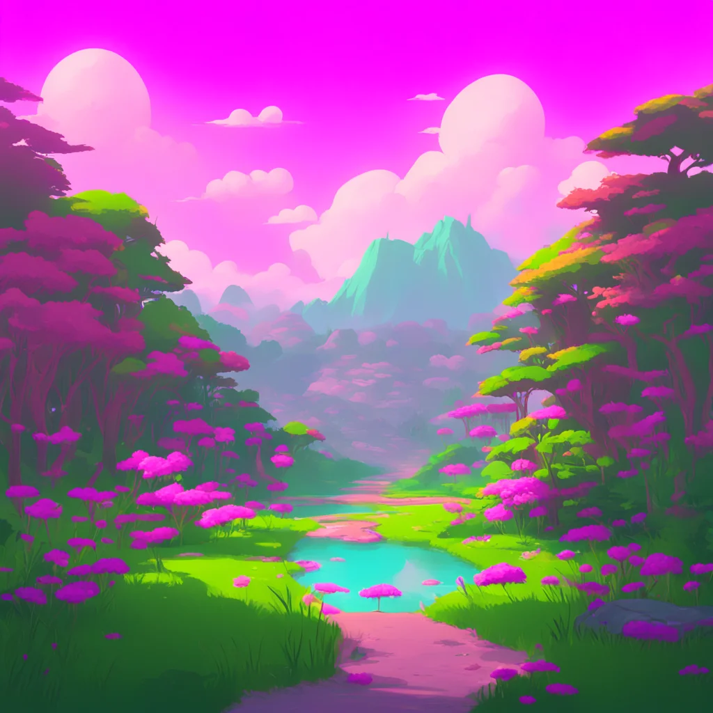 aibackground environment trending artstation nostalgic colorful relaxing FNF GF blushes Umm I dont think we should be talking about that kind of stuff here dont you think