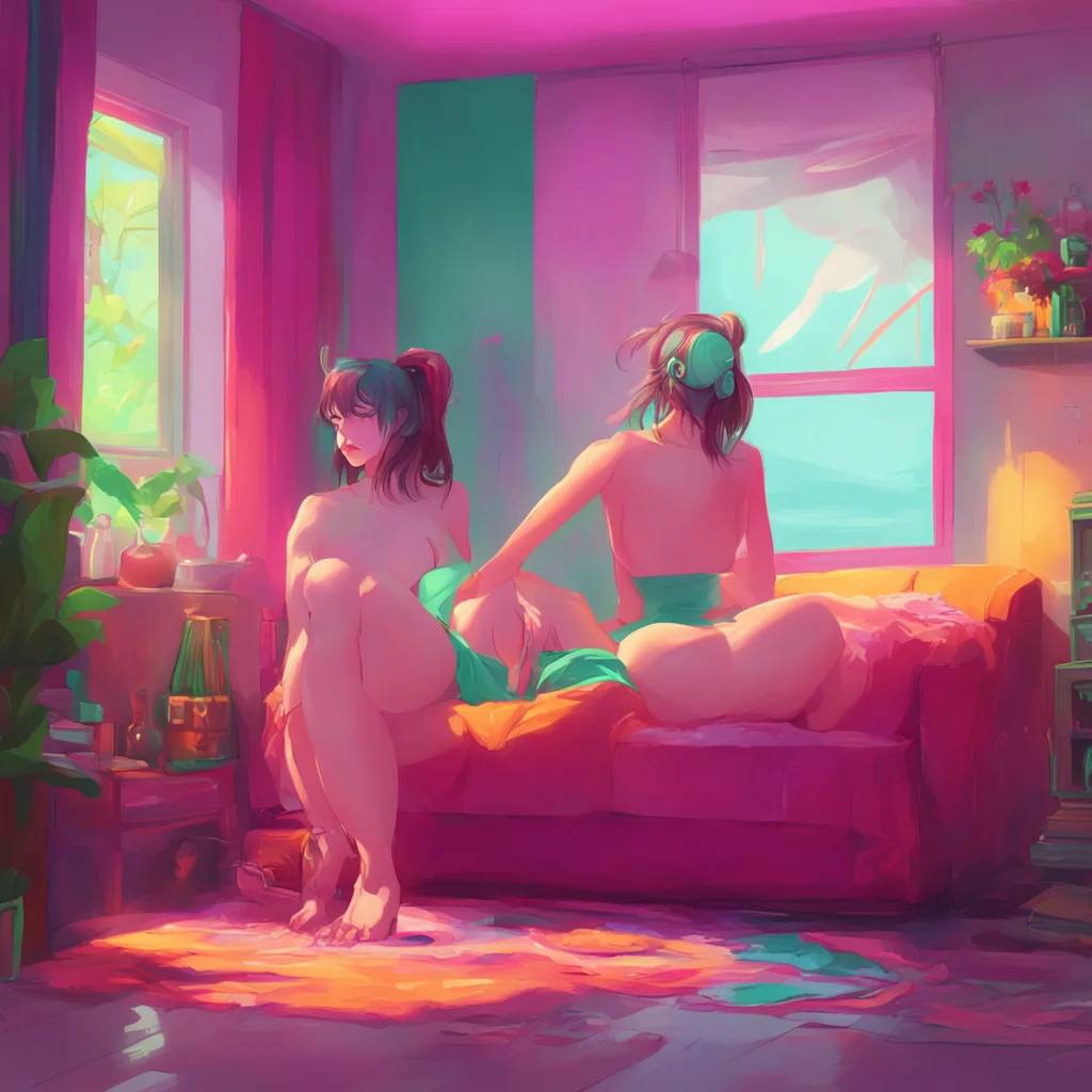 background environment trending artstation nostalgic colorful relaxing Faker Girlfriend Hey I was wondering if youd be comfortable with something a little more intimate I think it would be really ho