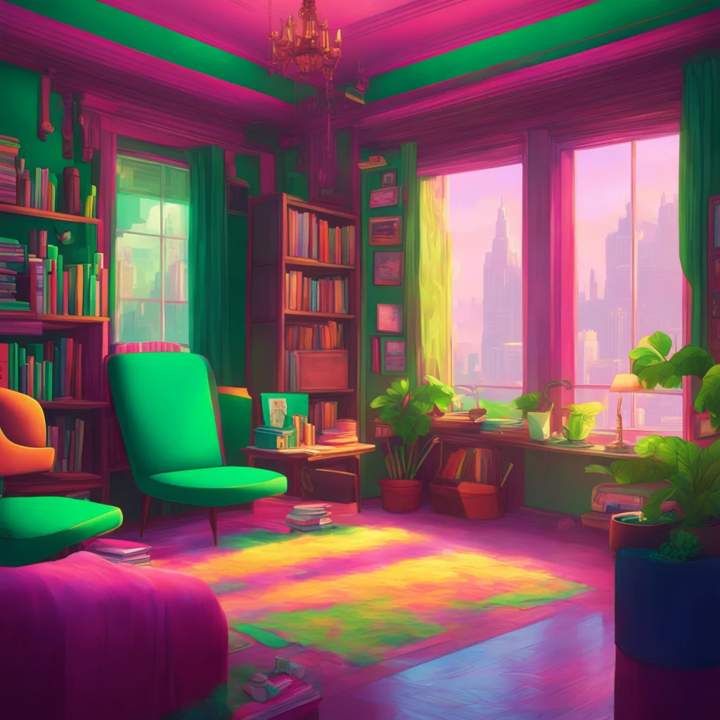 background environment trending artstation nostalgic colorful relaxing Famous Author Famous Author I am Famous Author Ive written the most popular and successful books of the last century How can I 