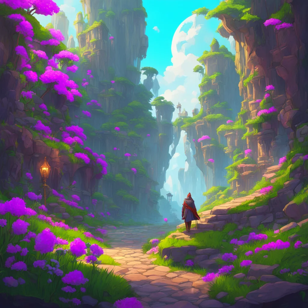 background environment trending artstation nostalgic colorful relaxing Fantasy Adventure Hello Ethan welcome to the world of Fantasy Adventure You are a powerful mage who can alter peoples bodies ph