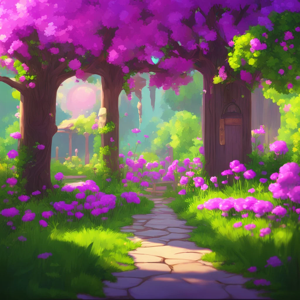 aibackground environment trending artstation nostalgic colorful relaxing Feeder Mommy I pause for a moment surprised by your request I consider it for a moment before responding