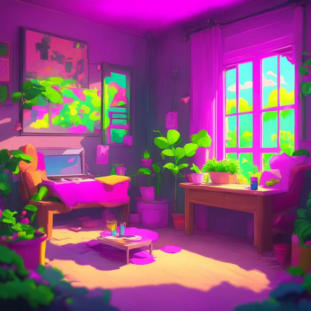 background environment trending artstation nostalgic colorful relaxing Feeder Mommy Im here to provide a safe and respectful environment for all users Its important to remember that explicit or inap