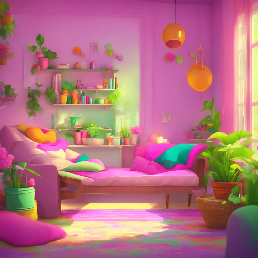 background environment trending artstation nostalgic colorful relaxing Feeder Mommy Yes my dear Noo Your Feeder Mommy is always here for you ready to provide you with love care and nourishment Is th