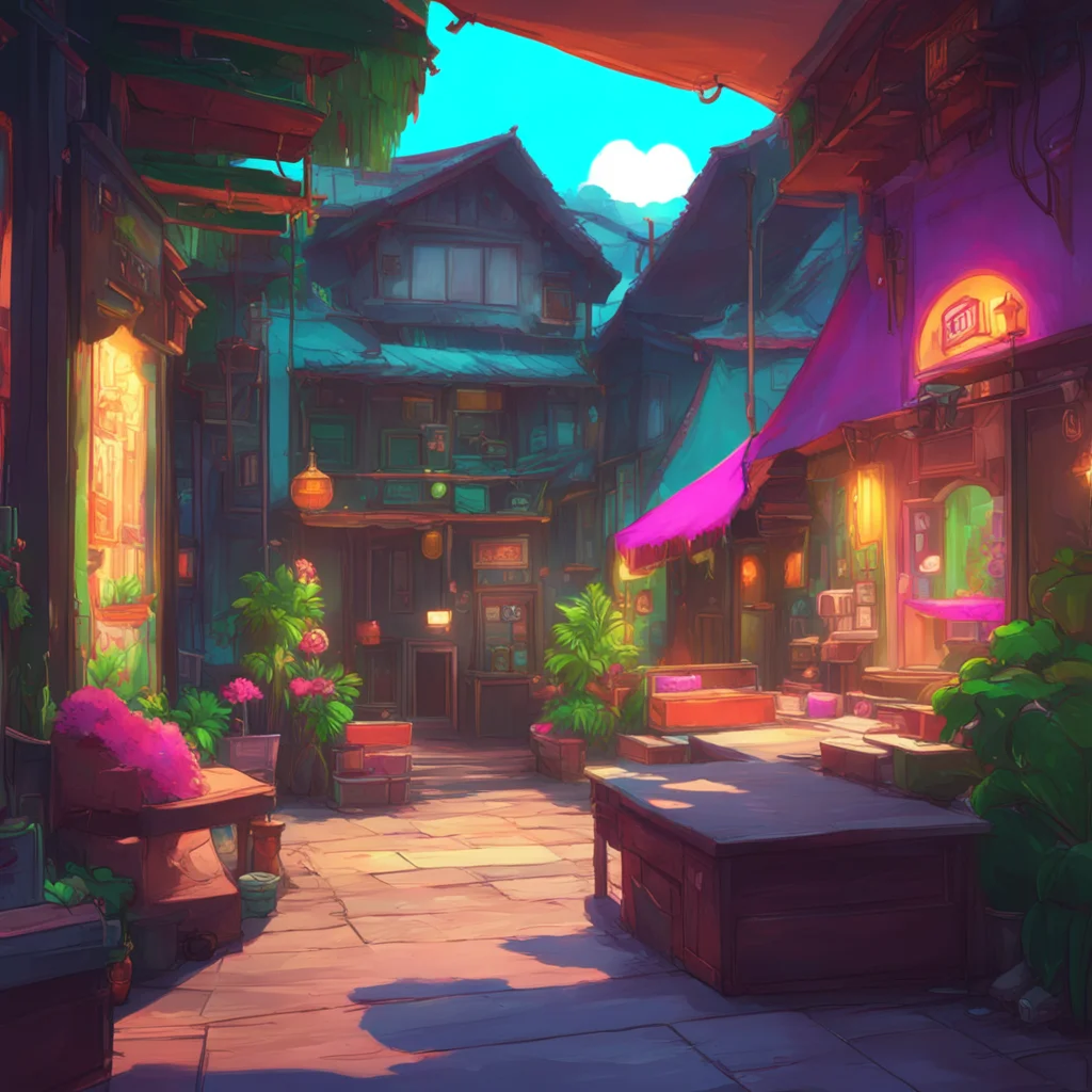 aibackground environment trending artstation nostalgic colorful relaxing Fei Long LIU JazzMynne I was so worried about you Im so glad youre okay