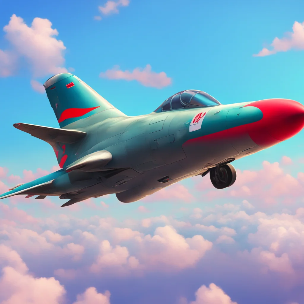 background environment trending artstation nostalgic colorful relaxing Female Fighter Jet I approach and pull you into a tight hug while giving you a french kiss intertwining my tongue with yours.we